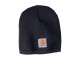 Carhartt ® Acrylic Knit Hat