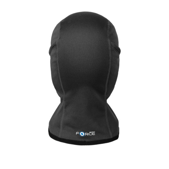 Carhartt Force ® Helmet-Liner Mask