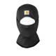 Carhartt Force ® Helmet-Liner Mask