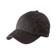 District ® Thick Stitch Cap