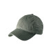 District ® Thick Stitch Cap