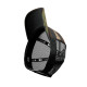 New Era® Snapback Trucker Cap