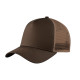 New Era® Snapback Trucker Cap
