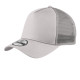 New Era® Snapback Trucker Cap