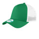 New Era® Snapback Trucker Cap