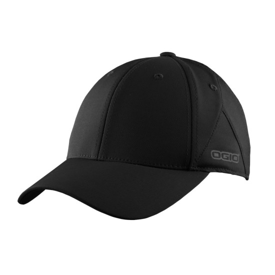 OGIO® ENDURANCE Apex Cap