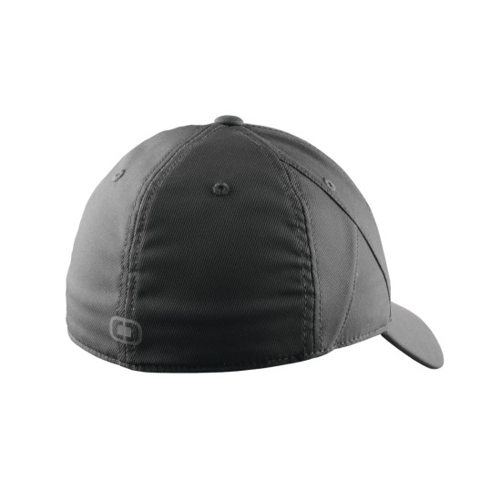 OGIO® ENDURANCE Apex Cap