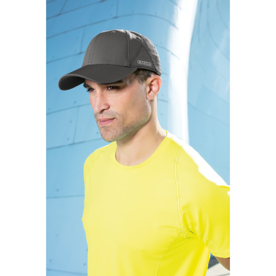 OGIO® ENDURANCE Apex Cap