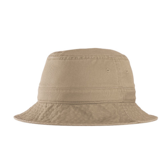 Port Authority® Bucket Hat
