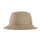 Port Authority® Bucket Hat