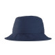 Port Authority® Bucket Hat