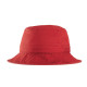 Port Authority® Bucket Hat