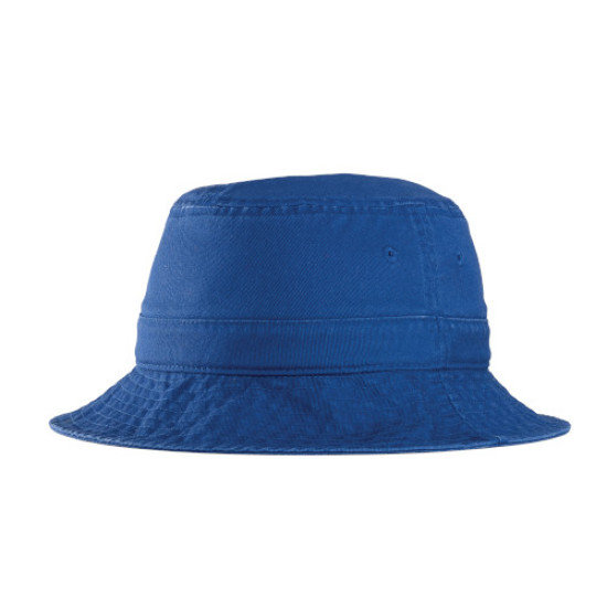 Port Authority® Bucket Hat