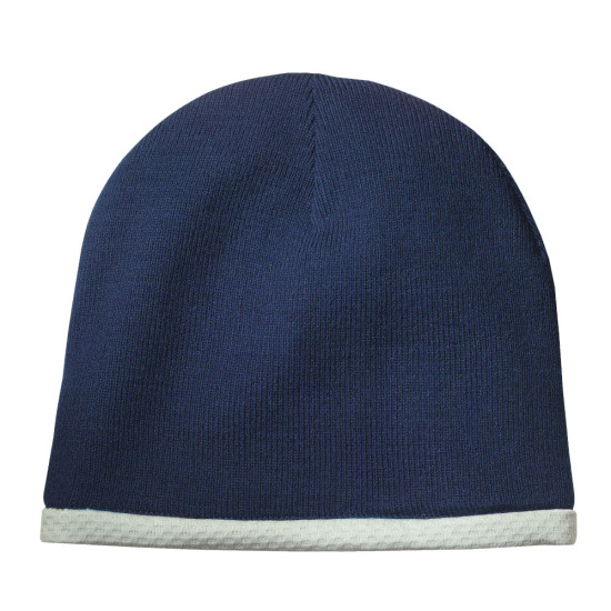 Sport-Tek® Performance Knit Cap