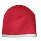 Sport-Tek® Performance Knit Cap