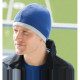 Sport-Tek® Performance Knit Cap