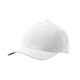 Sport-Tek® Flexfit® Grid Texture Cap