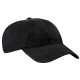 Port & Company® - Brushed Twill Low Profile Cap