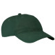 Port & Company® - Brushed Twill Low Profile Cap