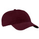 Port & Company® - Brushed Twill Low Profile Cap