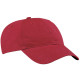 Port & Company® - Brushed Twill Low Profile Cap