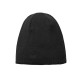 New Era® Knit Beanie