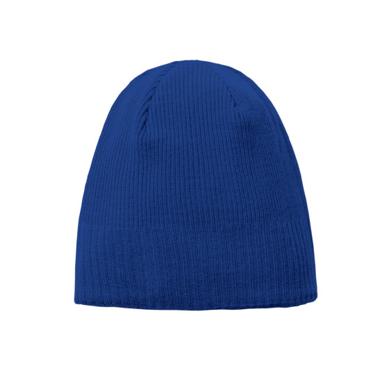 New Era® Knit Beanie