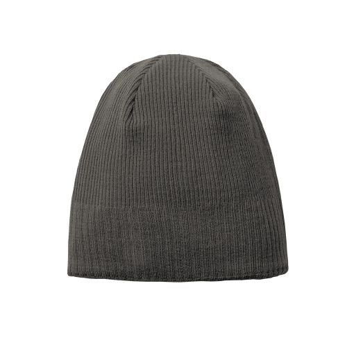 New Era® Knit Beanie