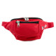 Signature Waist Pack