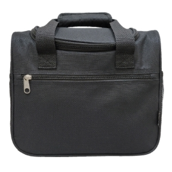 Cooler / Lunch Bag - Large