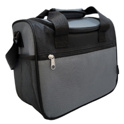 Cooler / Lunch Bag - Large