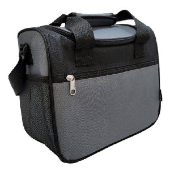Cooler / Lunch Bag - Large