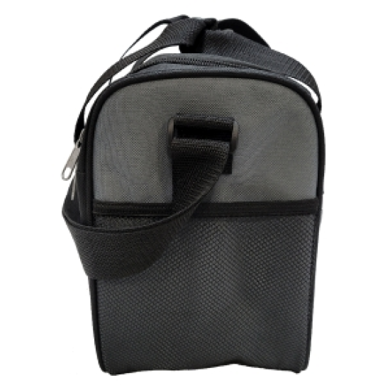 Cooler / Lunch Bag - Large
