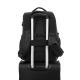 19" Vertex® Viper Computer Backpack