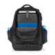 19" Vertex® Viper Computer Backpack