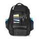 19" Vertex® Viper Computer Backpack