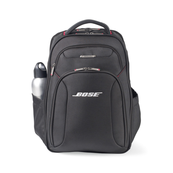 17" Samsonite Xenon 3.0 Large Computer Backpack