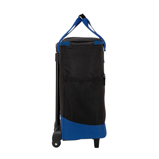 Chandler Rolling Cooler