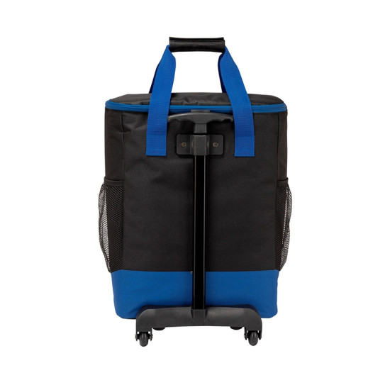 Chandler Rolling Cooler