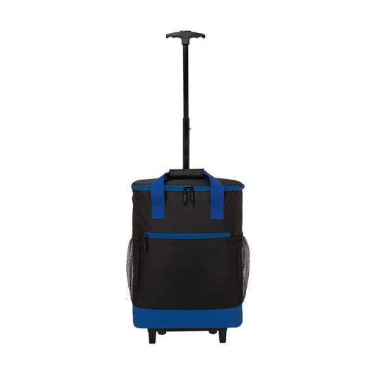 Chandler Rolling Cooler