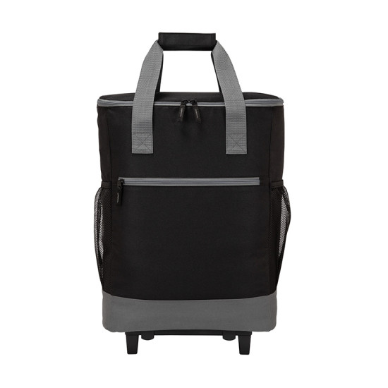 Chandler Rolling Cooler