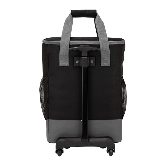 Chandler Rolling Cooler