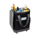 Chandler Rolling Cooler