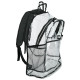 Havelock Clear Backpack