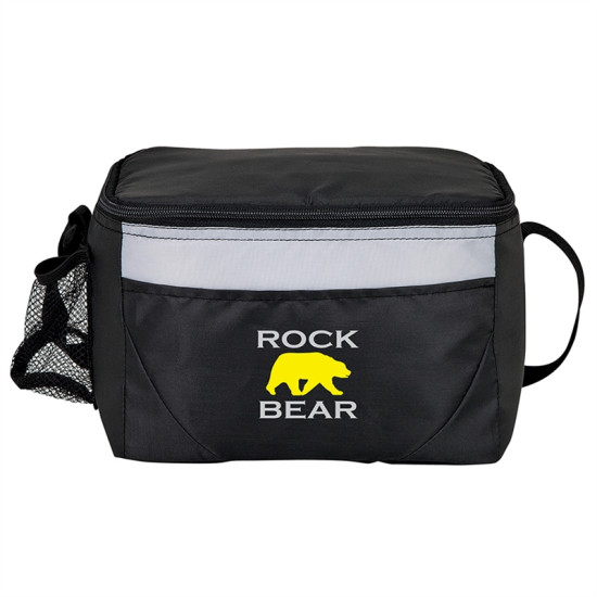 River Breeze Cooler / Lunch Bag
