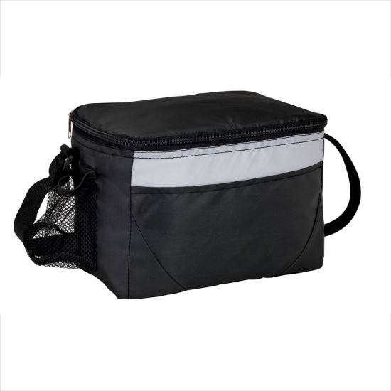River Breeze Cooler / Lunch Bag