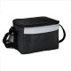 River Breeze Cooler / Lunch Bag