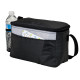 River Breeze Cooler / Lunch Bag