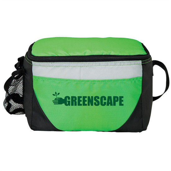 River Breeze Cooler / Lunch Bag