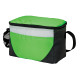River Breeze Cooler / Lunch Bag